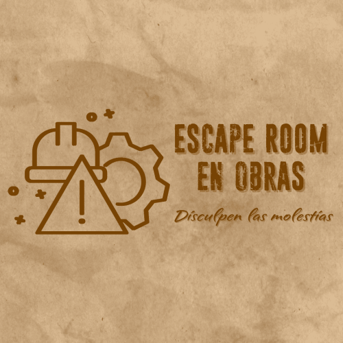 EscapeParty2