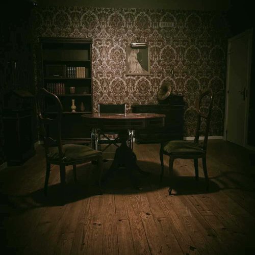 la novia mejor escape room madrid LaNovia1