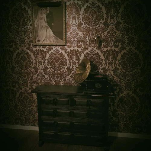 la novia mejor escape room madrid LaNovia2